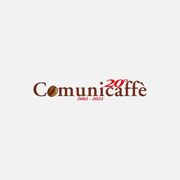 Articolo app su Comuni Caffè