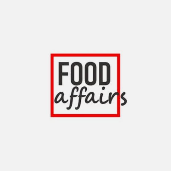 Alkaff - Press Food Affairs